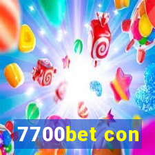 7700bet con